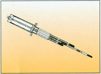 GBW-901������ʽ���c׃λӋ