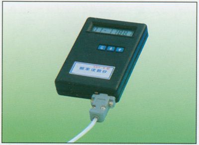 ZXY-2���l���x���x