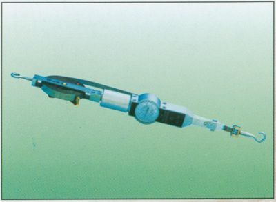 SL-2��䓳��Ք�Ӌ