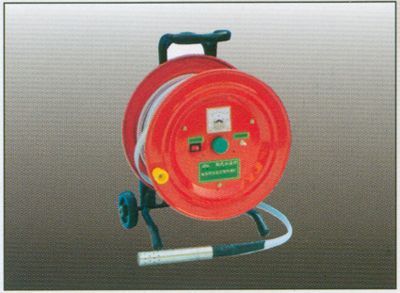 SWJ-90��䓳�ˮλӋ