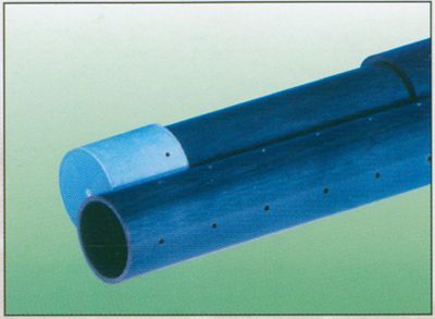 SWG-96��PVCˮλ��