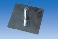 HTY-101�ͻ���������Ӌ