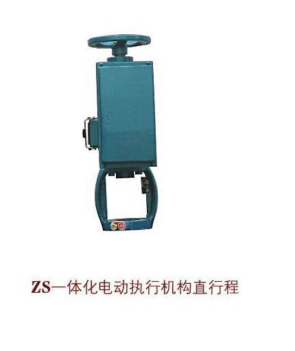 ZSһ�w��ֱ�г�늄�(d��ng)��(zh��)�ЙC(j��)��(g��u)