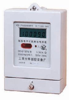 DDSF879ϵ�����ʽ������M����ܱ�