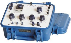 QJ45E�y��ʽ��·���Ϝyԇ�x