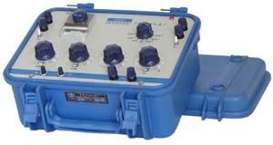 QJ23Aֱ���α�늘�