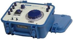 QJ42Pֱ���p��늘�