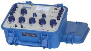 QJ57Pֱ���p��늘�