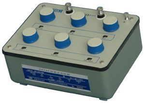 ZX74Aֱ������������M�_�P(gu��n)��