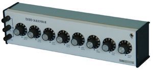 ZX99-IAֱ�������(�˽M�_�P)