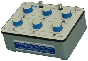 ZX84Aֱ�������(���M�_�P)