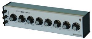 ZX99-��Aֱ�������(�˽M�_�P)