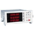 8788�͆������l��(0.2��)��ֱ��늅����y���x