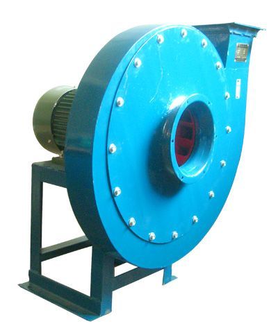 9-19,9-26�͸߉��x��ʽͨ�L�C