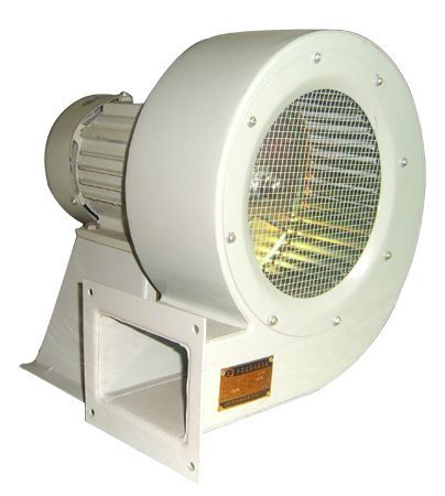 DF-11�͵��������x��ʽͨ�L�C