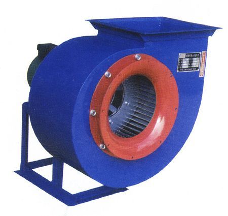 11-62���x��ͨ�L�C