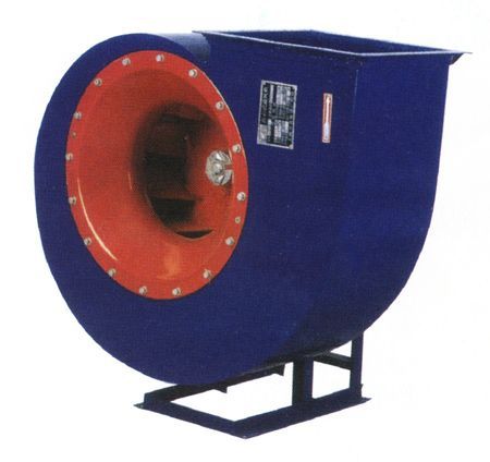 4-72���x��ʽͨ�L(f��ng)�C(j��)