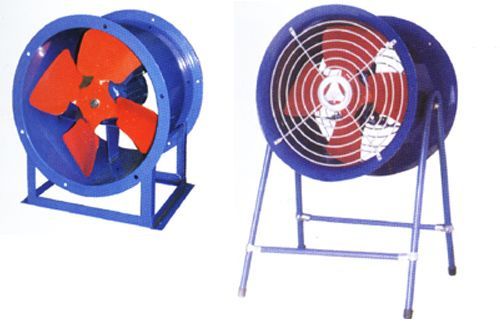 SF,SFGϵ���S��ͨ�L�C