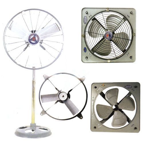 FA,FTAϵ���S��ʽ�Ś��L��