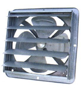 F-XXBϵ�а��~�����L��