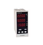 ZW2412�Ͱl늙C���Üy���x