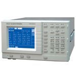 8961C1�l늙C���Üyԇ�x