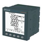 ZW3415C����0.5���C�������