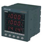 ZW3415B����0.5���C�������