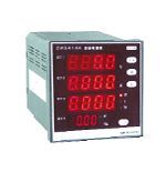 ZW3414A����0.5���C�������