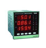 ZW3433B����0.5���C�������