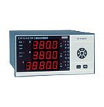 ZW5433B����0.5���C�������