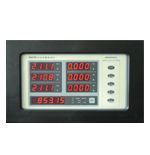 8967B����0.5���C������y���x