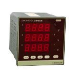 ZW3430���ཻ��0.5��늉���