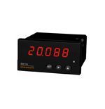 ZW1652����0.2�������