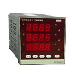 ZW3431���ཻ��0.5��(j��)�����