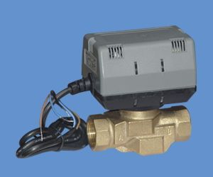 GVC6013ϵ��늄��y