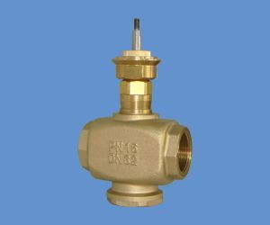 VG-7000ϵ�б����e���{���y