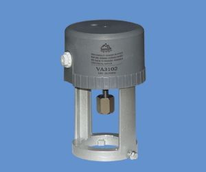 VG7150ϵ���y�T����