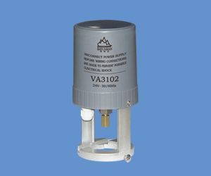 VA3000ϵ���y�T�(q��)����