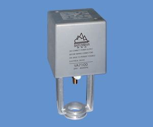 VA7000ϵ���y�T����