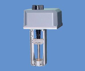 ML7421ϵ���y�T������