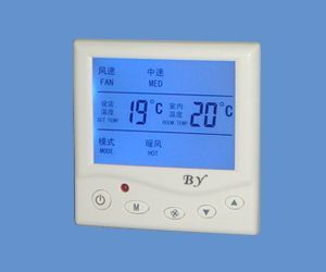 TC8800ϵ�к�ؿ�����