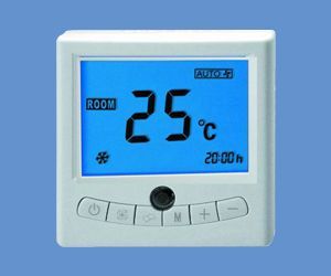 RCN01Һ���ؿ���