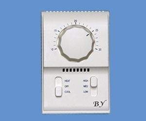 GT2000�ضȿ�����