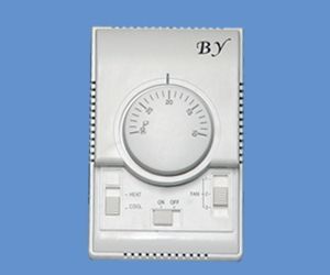 GT6373�ضȿ�����