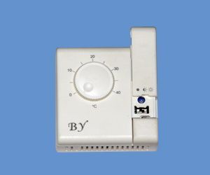 TC8901ϵ�����ʽ�ضȿ�����