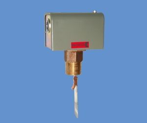 F61KBϵ��Һ�w�����_�P(gu��n)