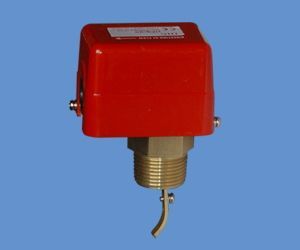 WFS-1001-HҺ�wˮ���_(k��i)�P(gu��n)