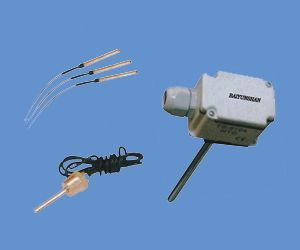 TSPϵ��(PT)�ضȂ�����