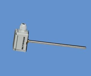 TSCϵ��(NTCO)�ضȂ�����